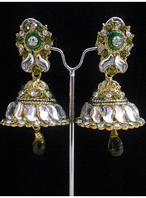 Exclusive Earrings